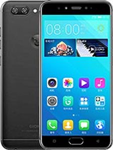 Gionee S10B