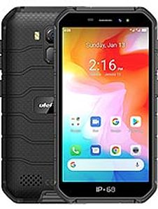 Ulefone Armor X7