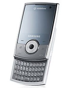 Samsung i640