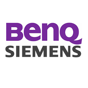 BenQ-Siemens