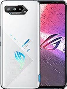 Asus ROG Phone 5s