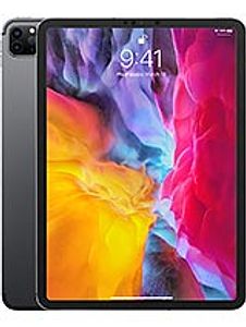 Apple iPad Pro 11 2da generación (2020)