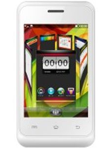 Celkon ARR35