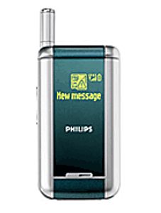 Philips 639