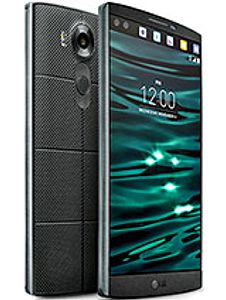 LG V10