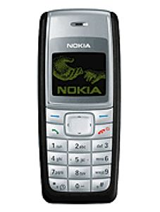 Nokia 1110