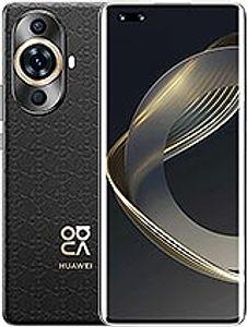 Huawei nova 11 Pro