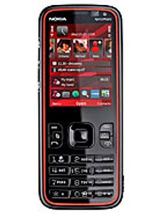 Nokia 5630 XpressMusic