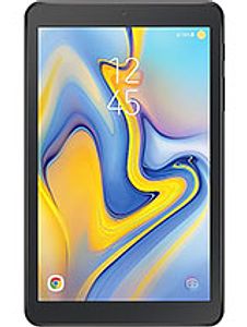 Samsung Galaxy Tab A 8.0 (2018)