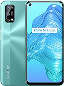 Realme V5 5G