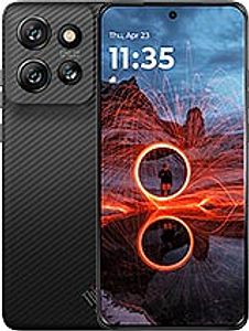 Motorola ThinkPhone 25