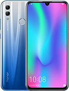 Honor 10 Lite