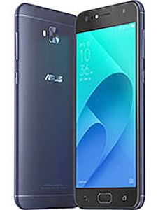 Asus Zenfone 4 Selfie ZD553KL