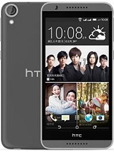 HTC Desire 820G+ dual sim