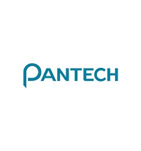 Pantech