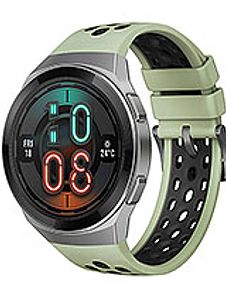 Huawei Watch GT 2e