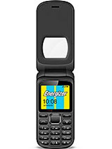 Energizer Energy E220s