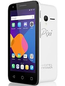 alcatel Pixi 3 (4)