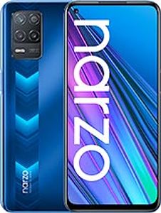 Realme Narzo 30 5G
