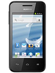 Huawei Ascend Y220