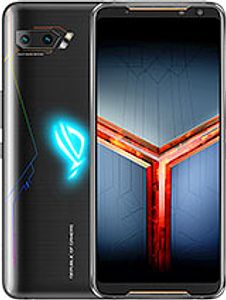 Asus ROG Phone II ZS660KL