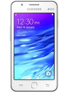 Samsung Z1