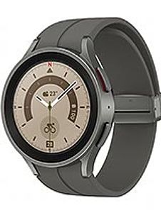 Samsung Galaxy Watch5 Pro