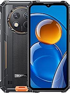 Oukitel G1