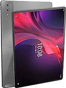 Lenovo Tab Extreme