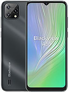 Blackview A55