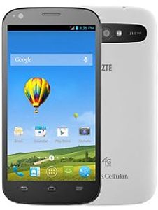 ZTE Grand S Pro