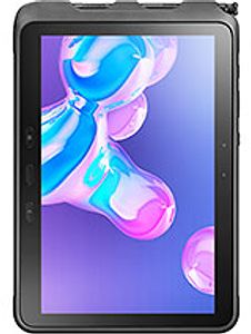 Samsung Galaxy Tab Active Pro