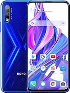 Honor 9X (China)
