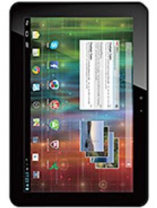 Prestigio MultiPad 4 Quantum 10.1 3G