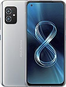 Asus Zenfone 8