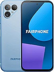 Fairphone 5