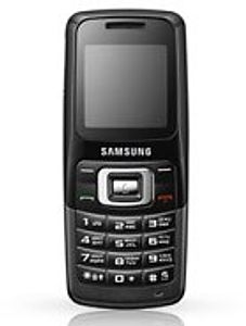 Samsung B130