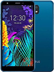 LG K30 (2019)