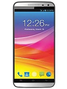 Micromax Canvas Juice 2 AQ5001