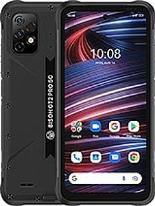 Umidigi Bison GT2 Pro 5G