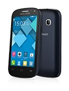 alcatel Pop C3