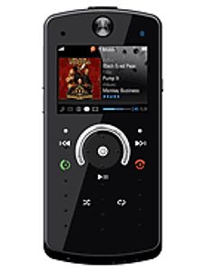 Motorola ROKR E8