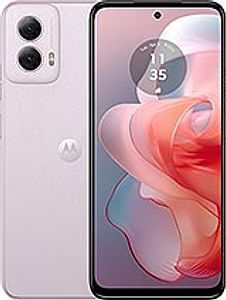 Motorola Moto G Power (2024)