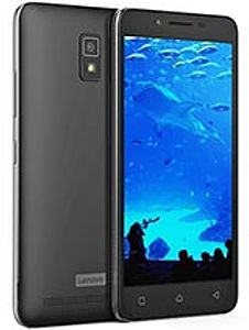 Lenovo A6600