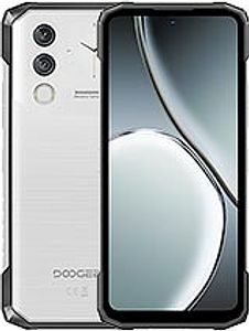 Doogee Blade10 Max