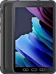 Samsung Galaxy Tab Active3