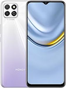 Honor Play 20
