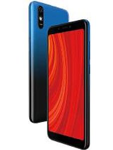Lava Z61 Pro