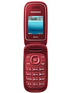Samsung E1272
