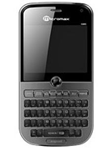 Micromax Q80